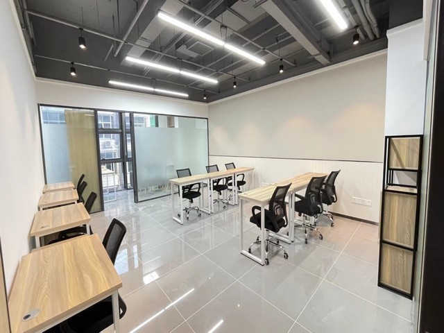 石家庄缓冲气垫报价