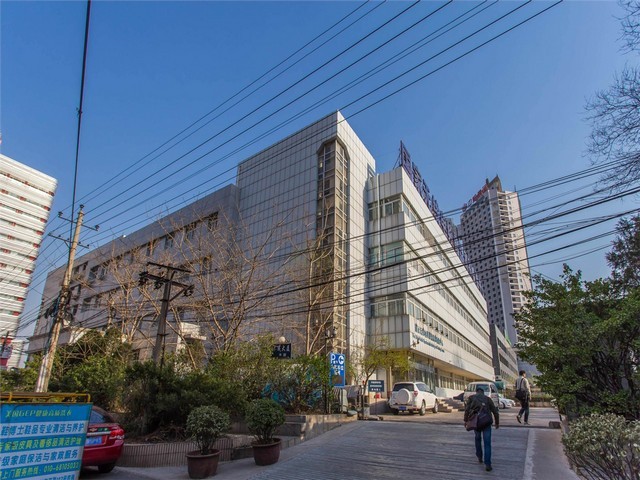 南京颗粒zeta电位仪使用手册