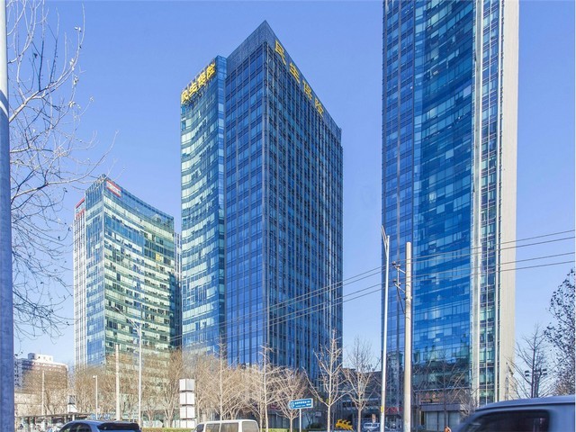 宜兴地面式转鼓格栅生产厂家